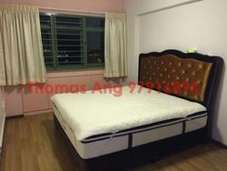 Blk 687A Woodlands Drive 75 (Woodlands), HDB 5 Rooms #88393452